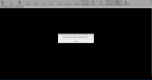 Kweb Raspberry raspberrypi – I do have root access to my thermostat