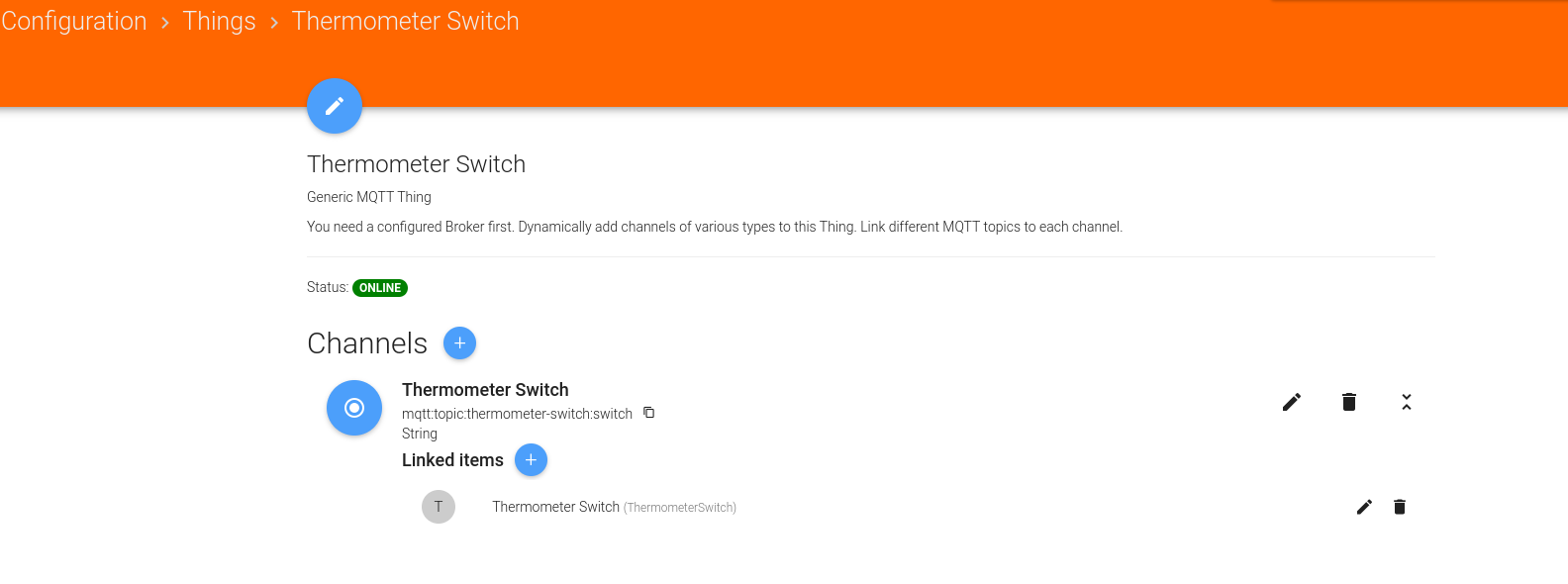 anavi-thermometer-hestiapi-integration-i-do-have-root-access-to-my